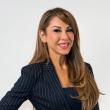 TALG's Tenny Amin and Kate Vescera Earn Executive Leadership Award Nominations