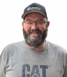 Sean Stroebel to Appear on Blue Collar America TV