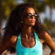 SOJOS Launches Tropic Collection Featuring Exclusive Kulani Kinis Eyewear Collaboration