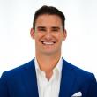 Revive Design and Renovation Named One of Tampa Bay's Fastest-Growing Companies for Third Consecutive Year
