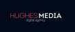 Hughes Media Digital Agency Integrates AI Search Visibility Into Every SEO Engagement