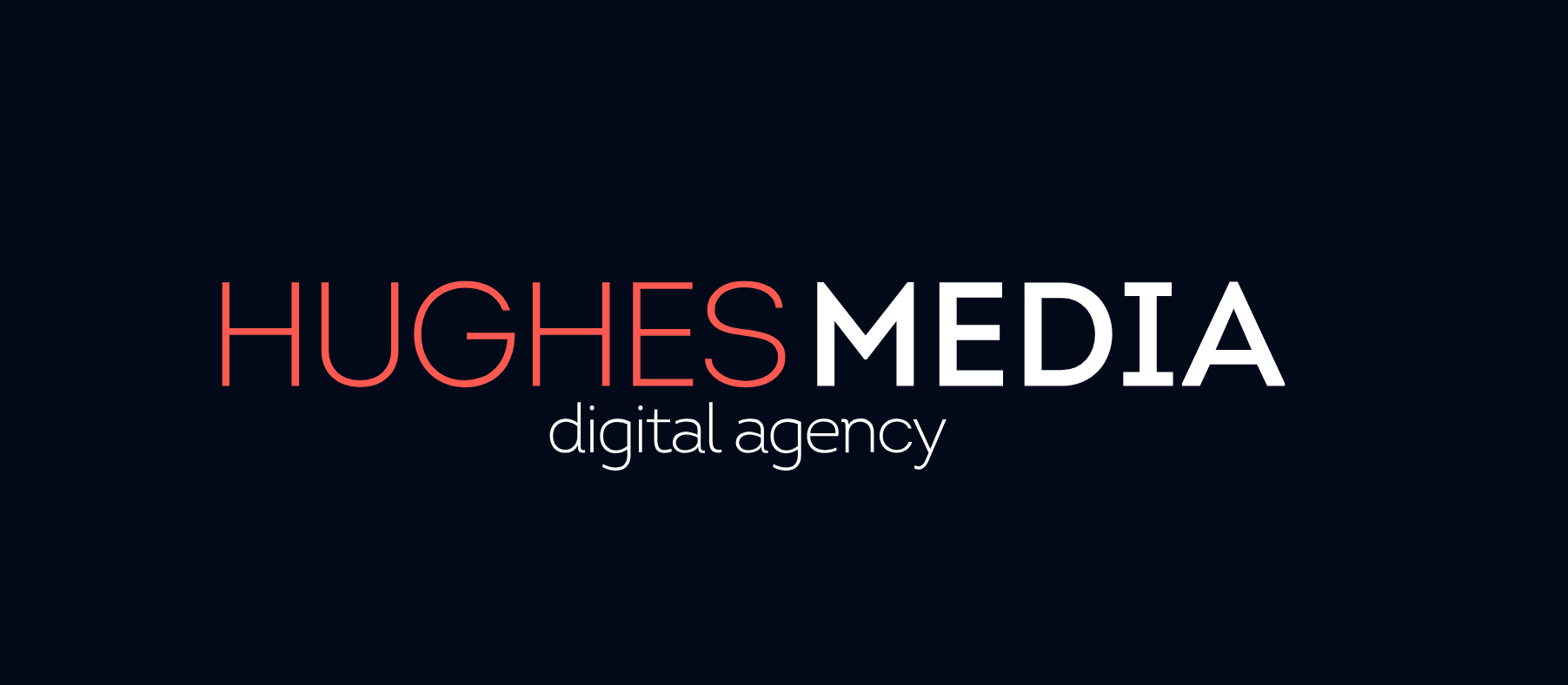 Hughes Media Digital Agency Integrates AI Search Visibility Into Every SEO Engagement