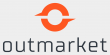 Outmarket AI Launches AI-Powered Loss Run Extraction and Analysis  