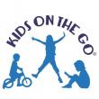 Nonprofit Organization Kids On The Go Launches Community Campaign to Complete New Home for Children with Disabilities