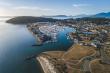 SVN | Marinas Facilitates Sale of Skyline Marine Center in Anacortes, Washington