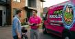 Consumer Alert: Before Replacing a Sewer Line, Pennsylvania & NJ Homeowners Are Encouraged to Get a Second Opinion