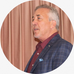 The AI Governance World Conference 2026 focusing on AI readiness and governance, set for October 12–14 at the Flamingo Hotel in Las Vegas, announces key AI governance innovators that will be speaking and exhibiting at AI Governance World Robert Smallwood AI Governance World
