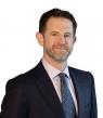 Falcon Rappaport & Berkman Joins The Bitcoin Family Office Group