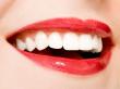 Bergenfield Dental Leads the Way in Advances in Implant Dentistry