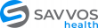 Silicon Slopes Endorses Savvos Health's Push to Replace Healthcare Claims System With Immediate Settlement