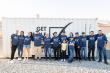 Get Simple Box Hosts Historic Launch of First NHCA Chapter in Palm Springs