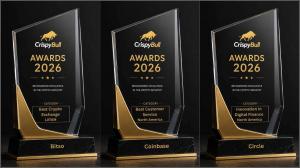 CrispyAwards2026Regional