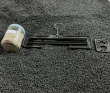 Bernastic Achieves Major Manufacturing Milestone with First 2,500-Pound Production Run of Next-Gen Sustainable Material