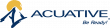 Acuative Partners with Redgate to Deliver Fully Managed Database DevOps Solutions Across the Middle East