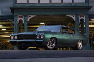 SMOTY26 1