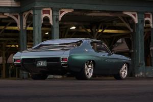 SMOTY26 2
