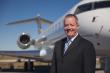 National Flight Training Alliance (NFTA) Appoints Doug Carr of NBAA to Board of Directors