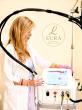 Lura Aesthetic & Beauty Clinic Launches GentleMax Pro+ Laser Services in Scarborough