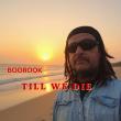 Gunditjmara Artist Boorook Honours His Grandfather with Powerful New Single 'Till We Die'