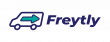 Freytly Celebrates First Anniversary
