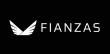 Fianzas.com Ayuda a las Familias de Florida a Navegar el Proceso de Fianzas con Apoyo Profesional las 24 Horas