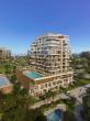 A Leading London-Based Studio Expands Into the GCC, Offering Real Estate 3D Visualizations, Digital Twins and More