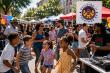Local Non-profit Building IT Together CT Hosts First Annual Baldwin Street Block Party 