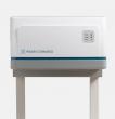 Spartan Medical and Adaptix Partner to Enable Federal Access to Advanced Portable 3D Imaging