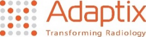 Adaptix Logo