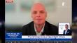 Dennis Monagle of Ash Bishop David Featured on the Entrepreneur Spotlight Show