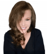 Annie Green to Appear on Legacy Makers TV
