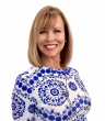 Dr. Karin Stanton to Appear on Legacy Makers TV