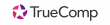 TrueComp Names Martha Mathers as CEO to Lead Next Phase of Growth and Innovation