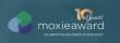 DigiFlight Named Finalist for 2026 Moxie Award All Stars Program