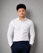 From Burnout to Building ASMZ International: Founder Mujtaba's Story