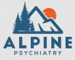 Alpine Psychiatry Offers Comprehensive Mental Health Services Across Pennsylvania
