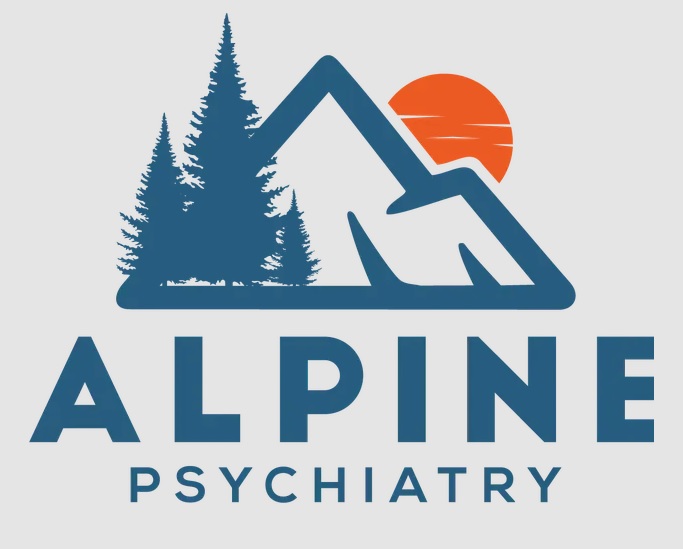 Alpine Psychiatry Offers Non-Invasive TMS Treatment Options for Adults Living with Depression