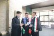Celebrating the Class of 2026: Stanton University Marks a Milestone Commencement