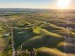 700-Plus Acre Winery Estate in Paso Robles, CA, Once Owned by Game Show Host Alex Trebek to Sell via Concierge Auctions