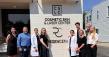 Cosmetic Skin & Laser Center | RegenCen announces opening of East Grand Rapids, MI location