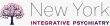 New York Integrative Psychiatry Offers Ketamine-Assisted Psychotherapy in Manhattan, NY