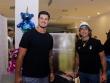 Luxury Experience & Co Hosts Celebrity & Athlete Gifting Lounge During New York's Biggest Week in Sports & Entertainment