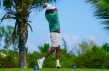 Trevor Ariza Returns to Turks and Caicos for the 2026 Trevor Ariza Celebrity Impact Weekend