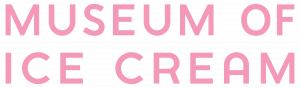 MOIC LOGO