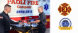 Paoli Fire Company Renews Certified Autism Center™ Designation, Strengthening Accessible Emergency Services 