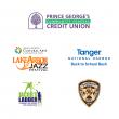 A Summer of Service: Prince George's Community Federal Credit Union  Invests in Prince George's County  