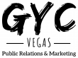 GYC Vegas Welcomes Hard Rock Cafe Las Vegas and Four New Clients in the First Half of 2026