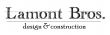 Lamont Bros. Design & Construction Wins Two 2026 National NARI Remodeler of the Year Awards
