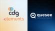 CDG and QueSee Bring Revenue & Customer Experience Intelligence to OSS/BSS That More Than 100 Service Providers Run On