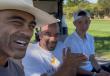 Village of Warriors Builds Momentum Toward Youth Enrichment Programs with Inaugural Charity Golf Tournament